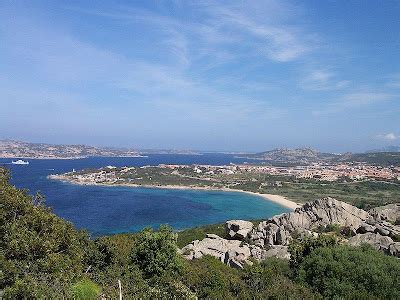 Palau in Offerte di lavoro in Sardegna